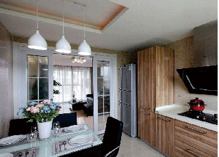 桂林鋁材 推拉門|桂林建豐鋁合金門窗廠生產(chǎn)批發(fā)各類建筑鋁合金門窗鋁材